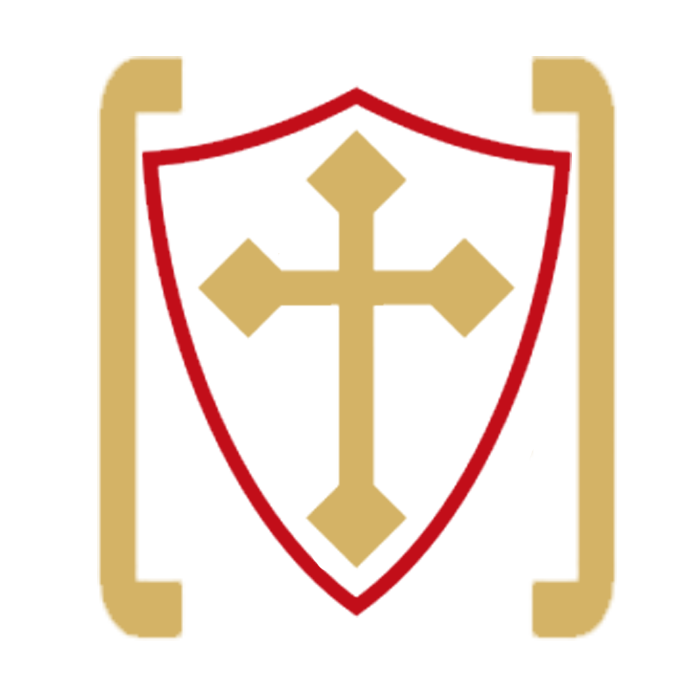 egzorcysci