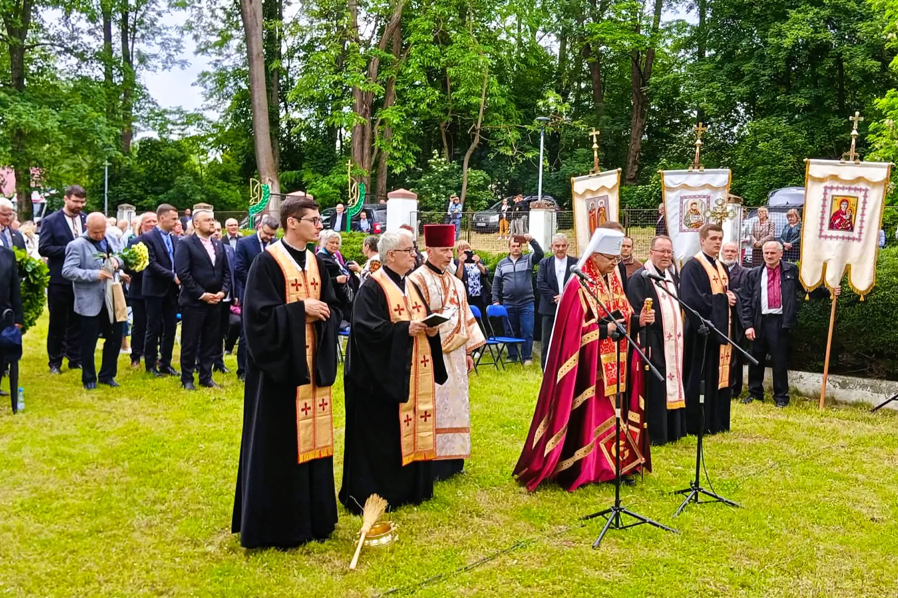 05 2026 wszich swiatych pikulyczi 09 1