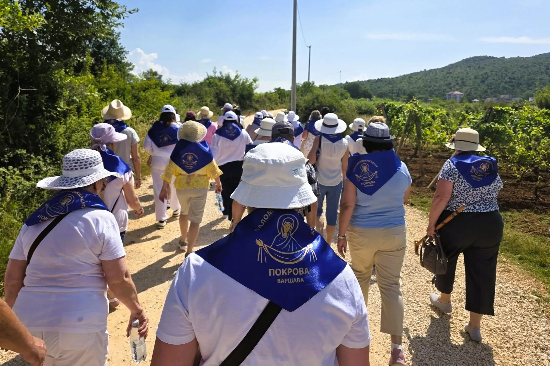 06 2026 medjugorie pokrowa 08