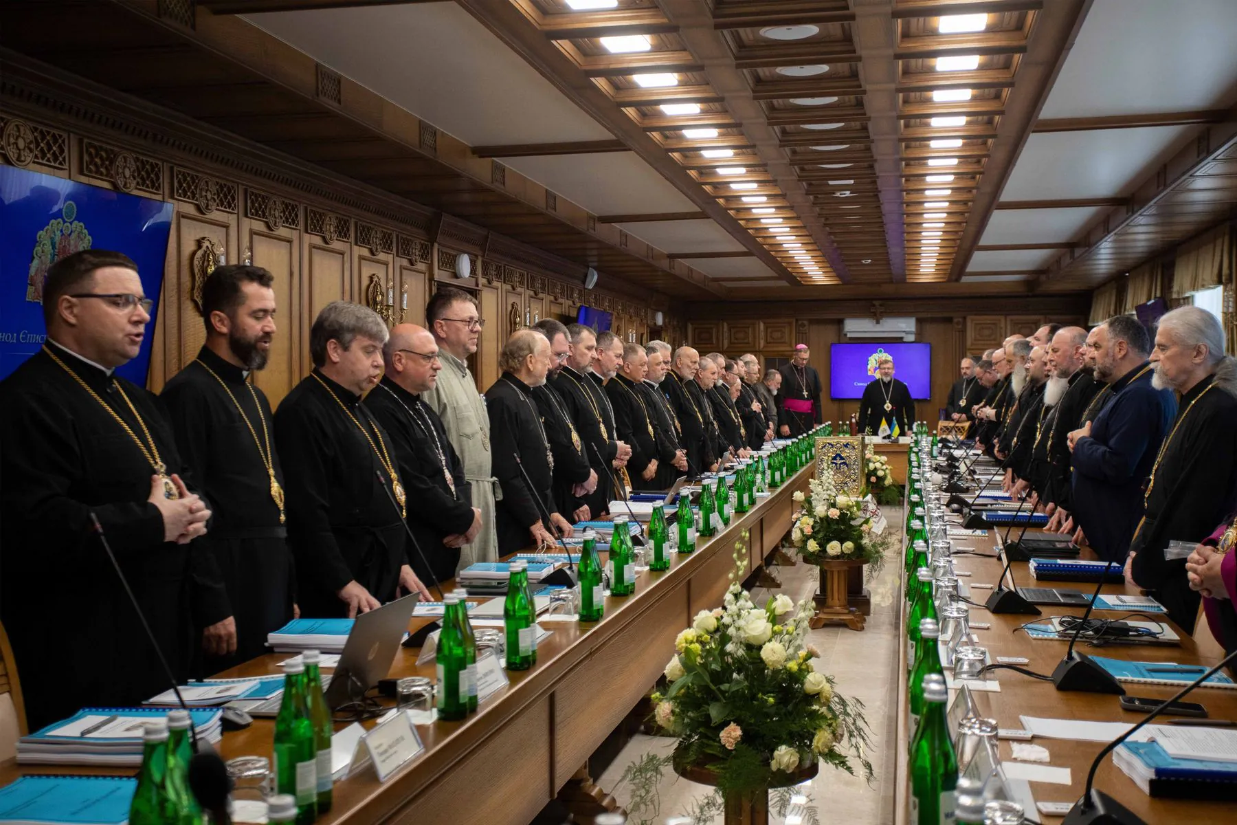 06 2026 synod zarwanycia 01