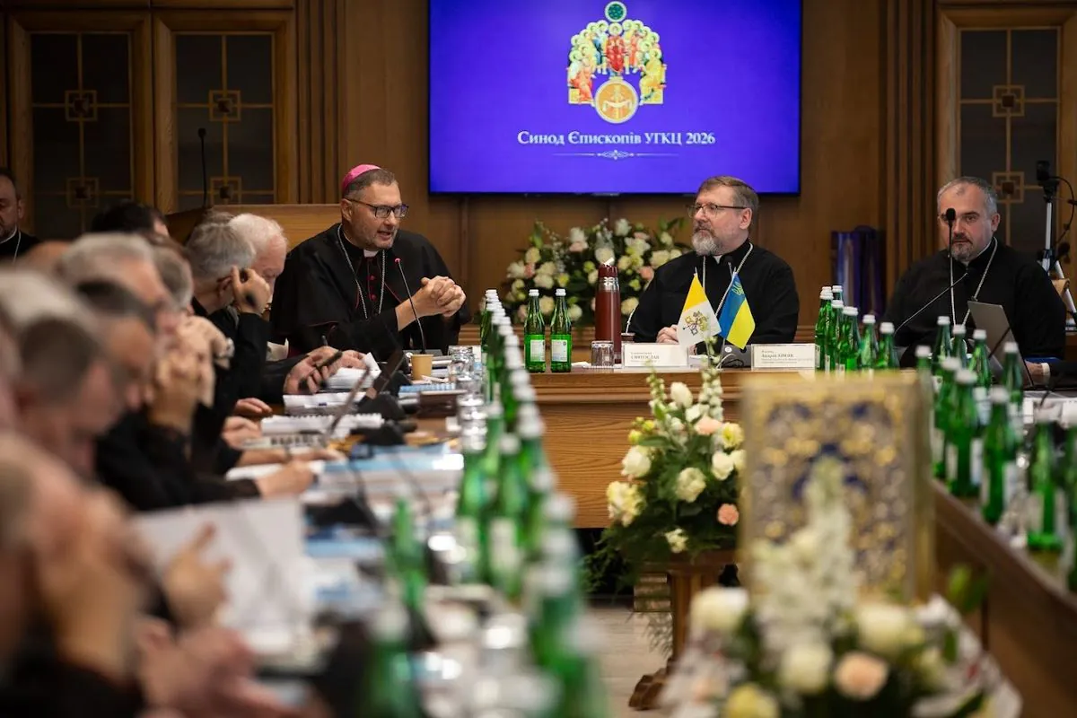 06 2026 synod zarwanycia 02