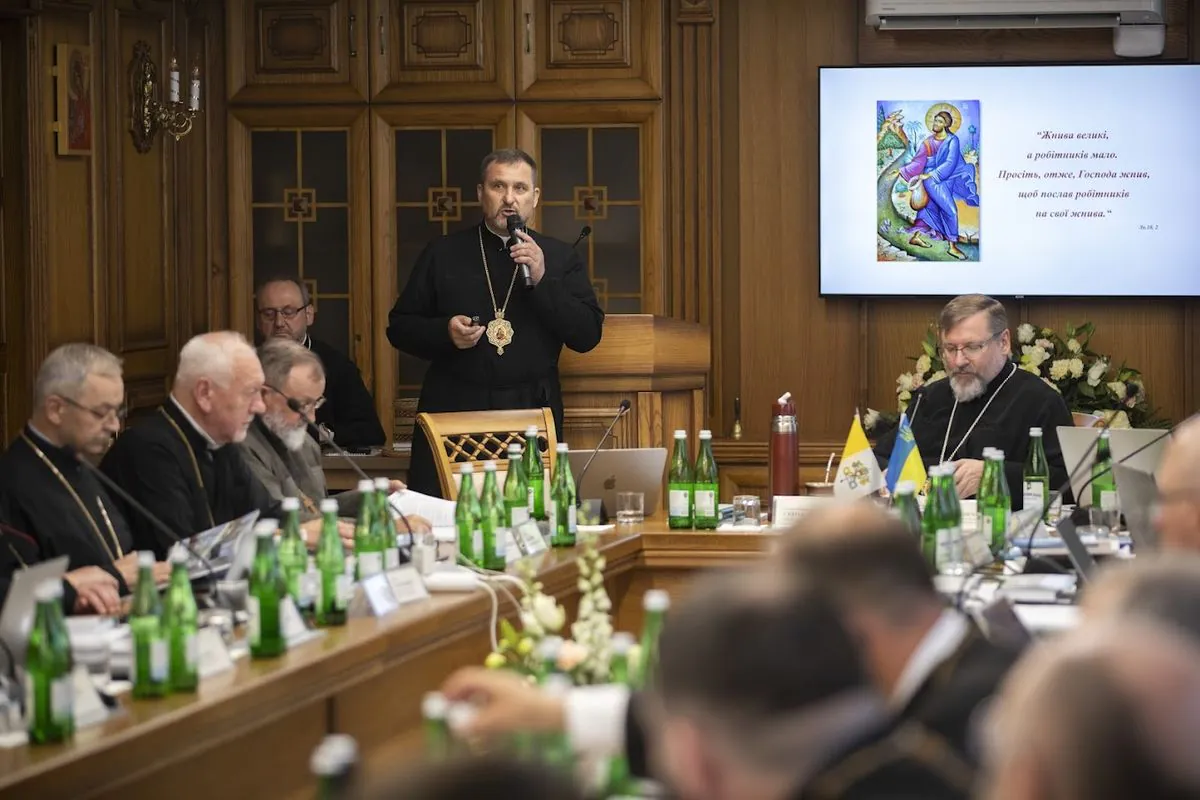 06 2026 synod zarwanycia 04