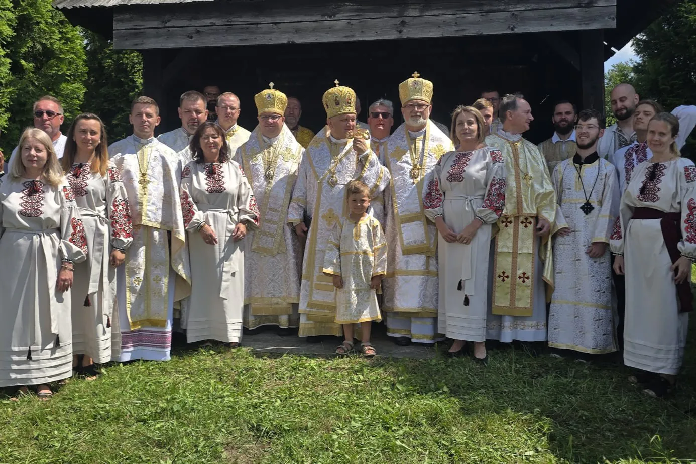 07 2026 liturgia watra 11
