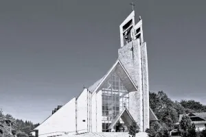 zakopane