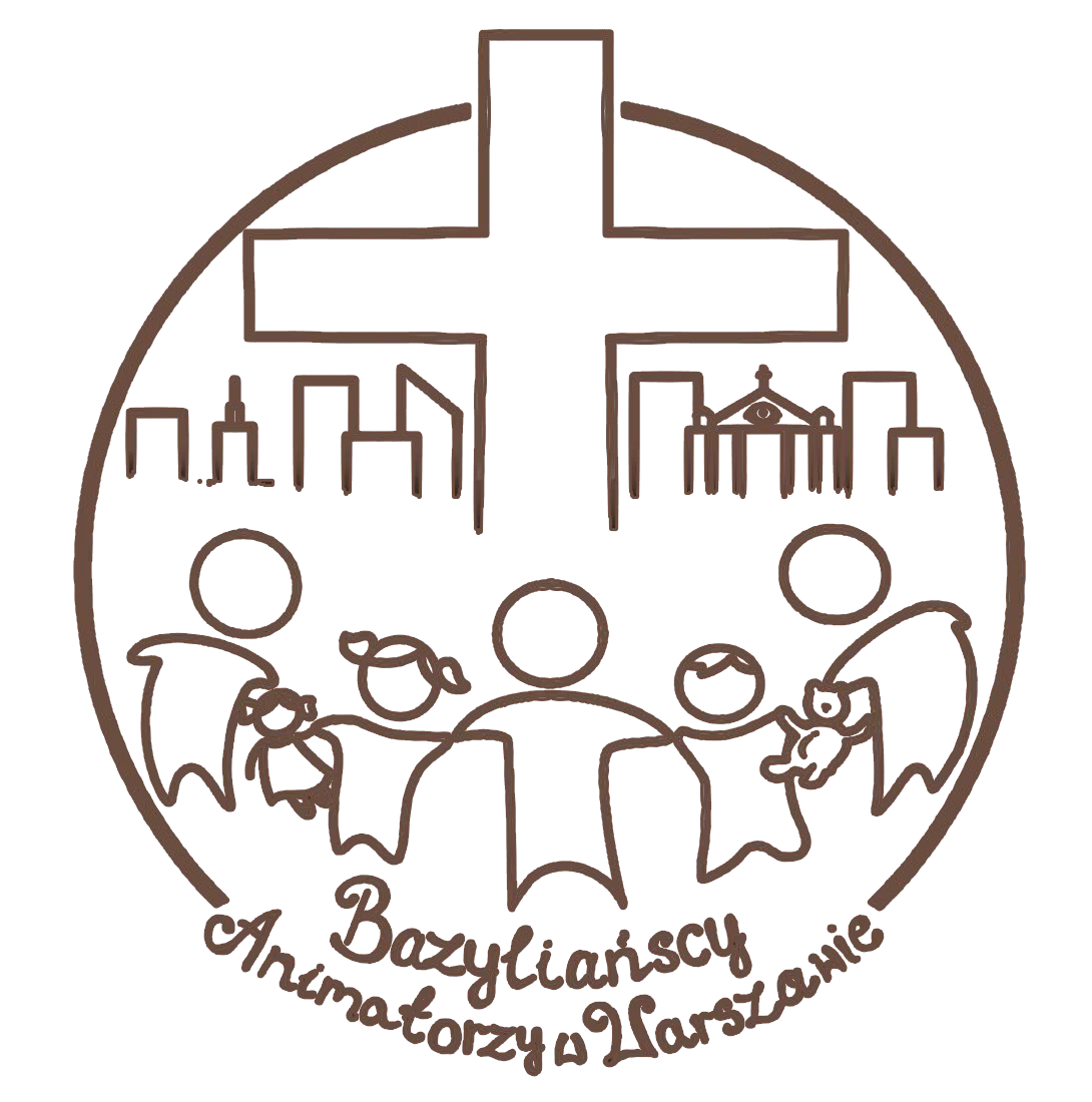 logo animatorzy