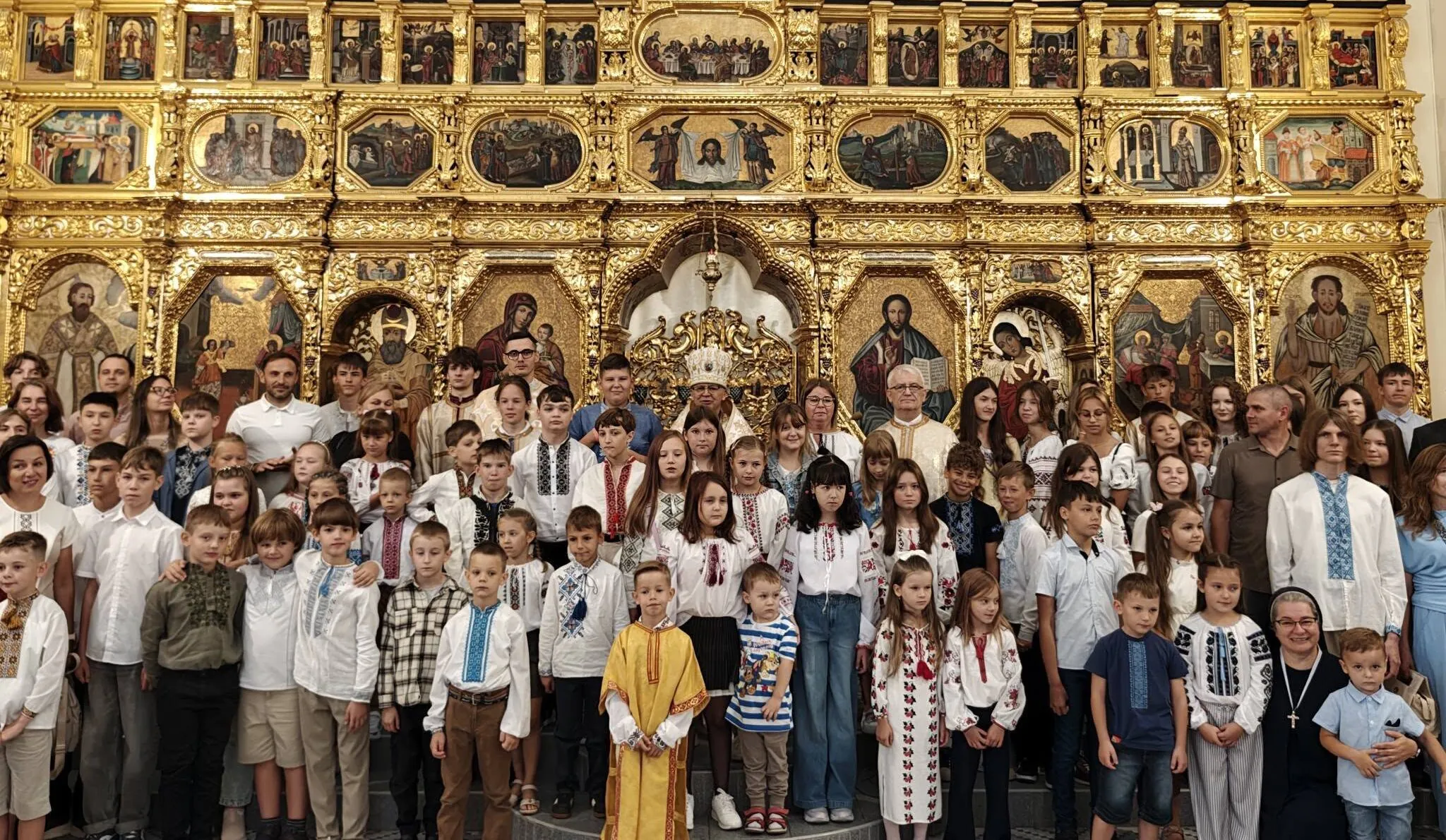09 2026 poczatok nawczannia peremyszl 08 e1788344505220