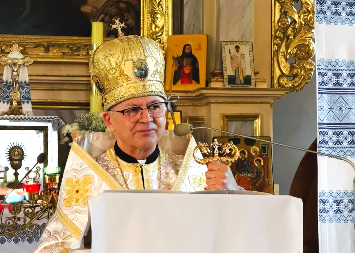 10 2026 juwilej rzeszow propowid